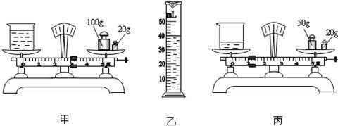 简述未知液测定过程（未知液为什么要在与标准液相同的条件下测定）-图3