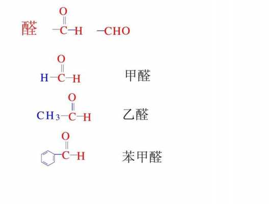 苯甲醛的裂解过程（苯甲醛的裂解过程是什么）-图2