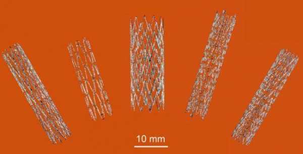 镍钛析晶过程（镍钛金属）-图2