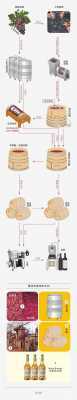 葡萄发酵的过程（葡萄发酵过程中产生的是什么气体）-图3