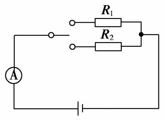 电路的建模过程（建立电路的模型会不会对电路的计算带来大的误差?）-图2