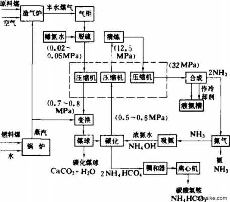 合成氨过程包括（合成氨步骤）-图3