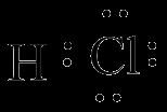 氢气形成过程的电子式（氢气形成过程的电子式是什么）-图2