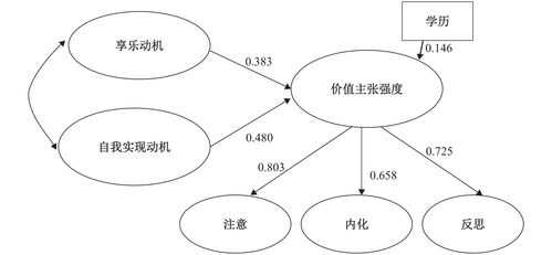 结构过程结果（结构过程结果三维质量评价模式提出者）-图3