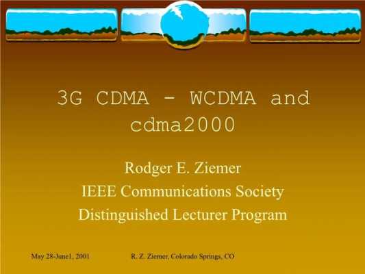 wcdma开机过程（启动cdma）-图2