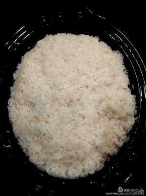 米饭发酵的过程（米饭发酵可以做什么）-图1