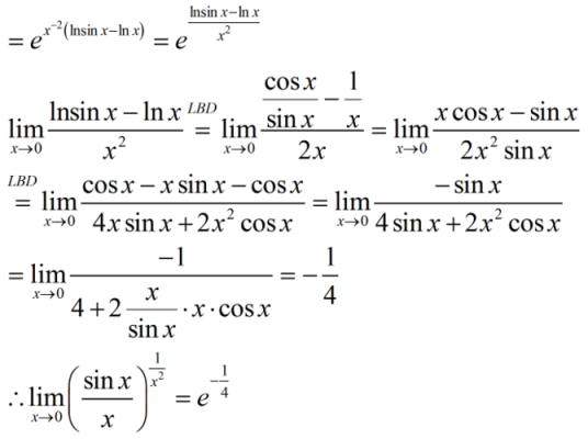 mathematica求极限过程（mathematica求解）-图2