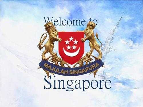 新加坡入籍过程（新加坡入籍过程需要多久）-图2
