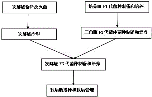 菌种生产的基本过程（简述菌种生产的基本过程）-图2