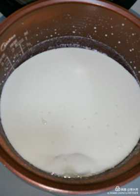 牛奶发酵的过程（牛奶发酵的过程描写）-图2