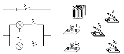 并联实验过程（并联电路实验设计）-图2