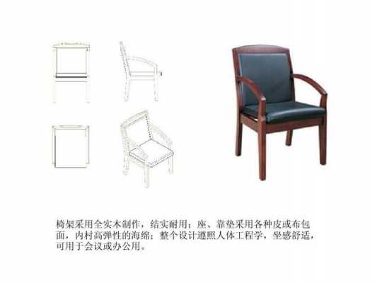 座椅设计过程（座椅设计过程怎么写）-图1