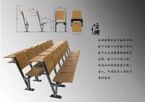 座椅设计过程（座椅设计过程怎么写）-图3