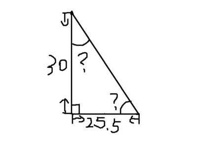 数学求角的过程（求角的方法）-图3