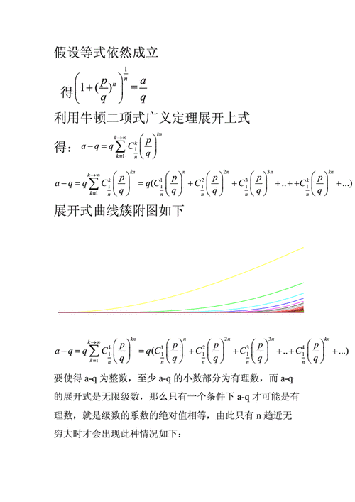 费马定理的证明过程（费马定理的证明过程是）-图1