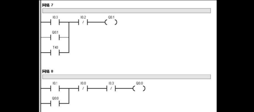 plc过程控制设计（plc控制系统的设计过程）-图2