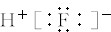 HF的形成过程（hf的形成过程用电子式表示）-图3