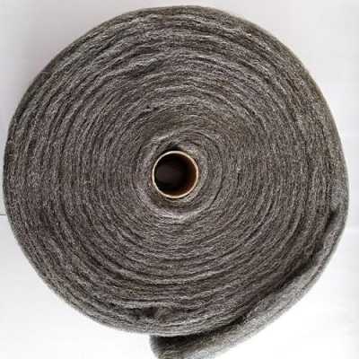 钢丝绒生锈过程（钢丝绒厂家）-图2
