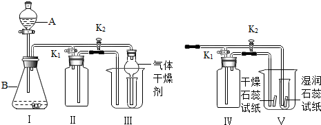 用水提取氧气过程（用水制取氧气）-图2
