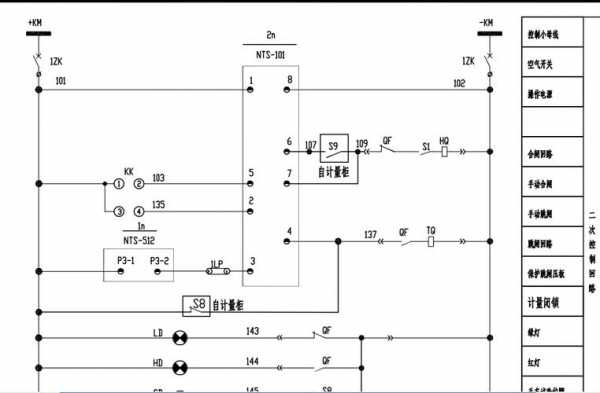 合闸电阻分闸过程（合闸电阻的作用）-图1