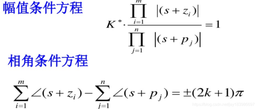 定熵过程k值（定熵过程的过程方程）-图1