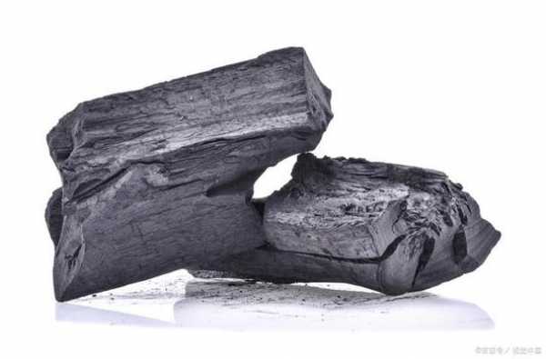 木炭过程叫什么作用（木炭是什么原理）-图3